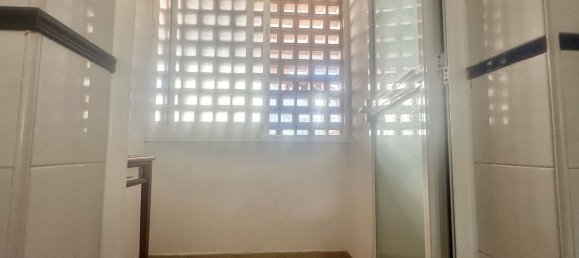 2 Schlafzimmer Wohnung in Mijas, Spain, Nr. 173499 15