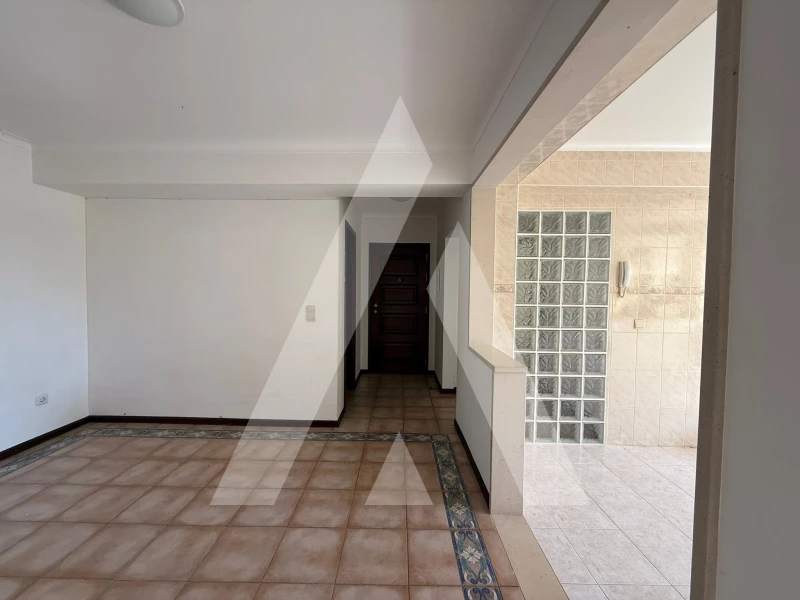 2 Schlafzimmer Wohnung in Gafanha da Nazare, Portugal, Nr. 343894