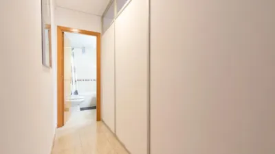 1 bedroom Office in Terrassa, Spain No. 206245