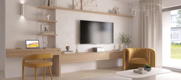 2 bedrooms Condo in Lagoa, Portugal No. 6961 4