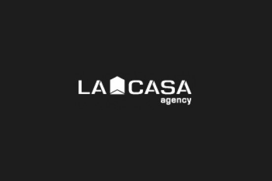 La Casa Agency