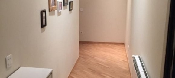 Apartamento de 2 dormitorios en Baku, Azerbaijan No. 432 6