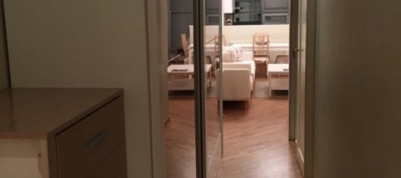 Apartamento de 2 dormitorios en Baku, Azerbaijan No. 432 7