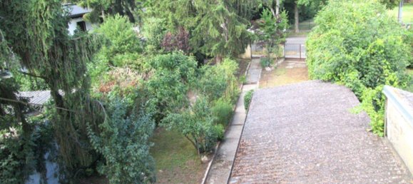 556m² Land in Penzing, Austria No. 226231 4