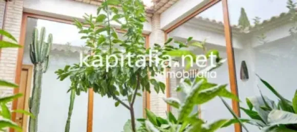 4 غرف نوم منزل في Ontinyent, Spain رقم 133720 15