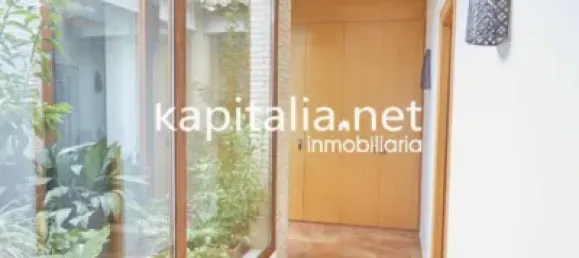 4 غرف نوم منزل في Ontinyent, Spain رقم 133720 13