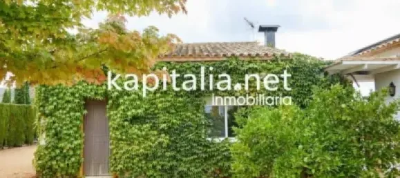 4 غرف نوم منزل في Ontinyent, Spain رقم 133720 6