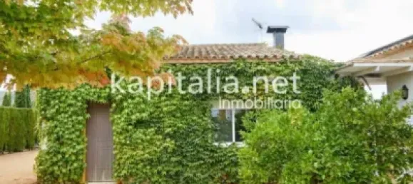 4 غرف نوم منزل في Ontinyent, Spain رقم 133720 22