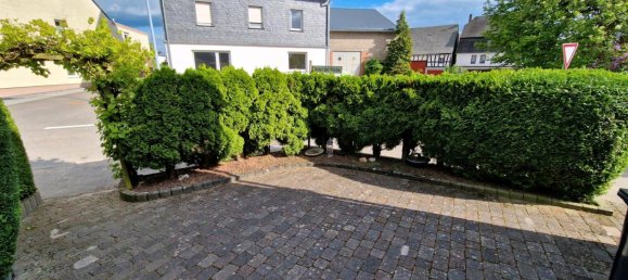 4 rooms House in Rhein-Hunsruck, Germany No. 334603 10