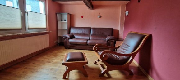 4 rooms House in Rhein-Hunsruck, Germany No. 334603 2