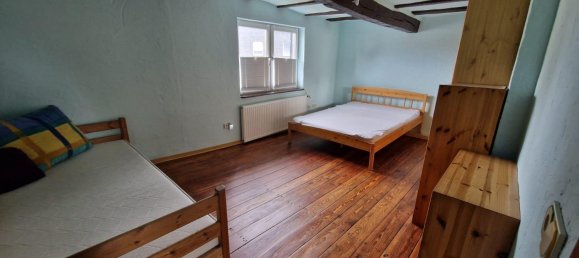 4 rooms House in Rhein-Hunsruck, Germany No. 334603 7