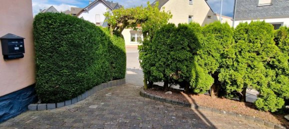 4 rooms House in Rhein-Hunsruck, Germany No. 334603 11