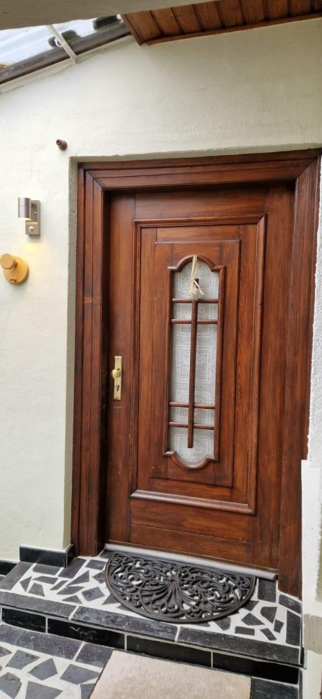 4 rooms House in Rhein-Hunsruck, Germany No. 334603