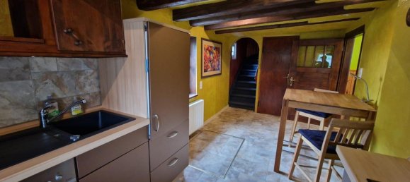 4 rooms House in Rhein-Hunsruck, Germany No. 334603 5