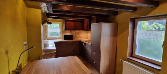 4 rooms House in Rhein-Hunsruck, Germany No. 334603 4