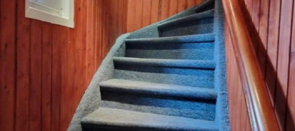 4 rooms House in Rhein-Hunsruck, Germany No. 334603 6