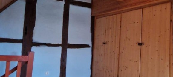 4 rooms House in Rhein-Hunsruck, Germany No. 334603 9