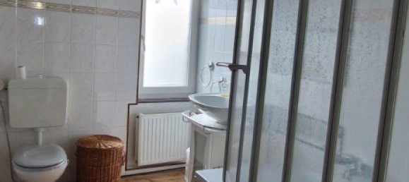 4 rooms House in Rhein-Hunsruck, Germany No. 334603 8