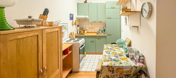 1 bedroom Apartment in Segeberg, Germany No. 370770 9