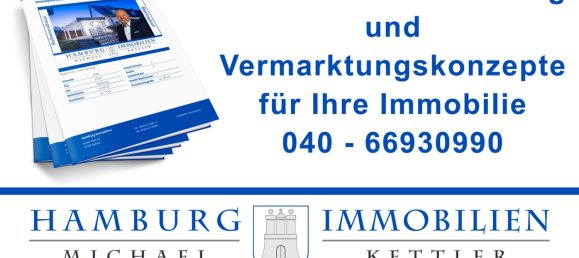 1 bedroom Apartment in Segeberg, Germany No. 370770 11