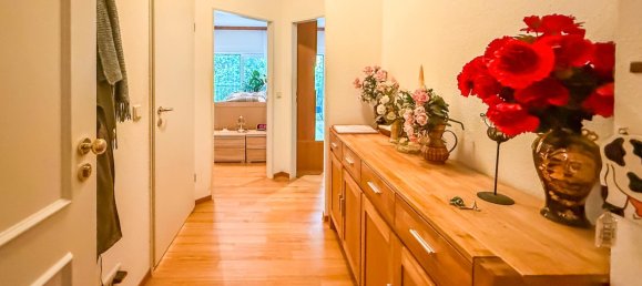 1 bedroom Apartment in Segeberg, Germany No. 370770 6