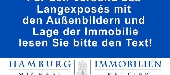 1 bedroom Apartment in Segeberg, Germany No. 370770 10