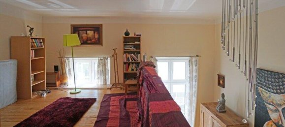 Дуплекс с 5 комнатами в Пенцинг, Австрия № 129413 11