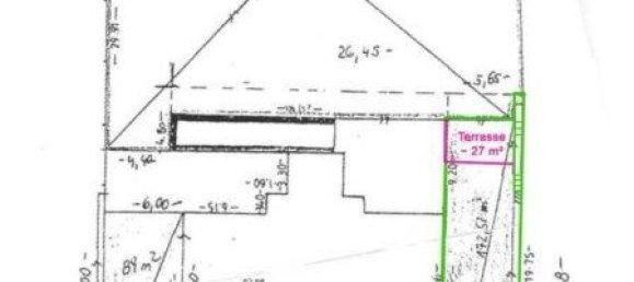 Дуплекс с 5 комнатами в Пенцинг, Австрия № 129413 15