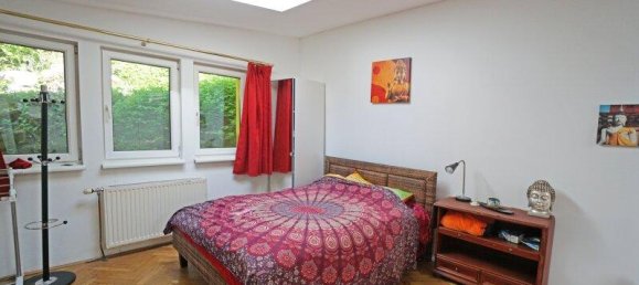 Дуплекс с 5 комнатами в Пенцинг, Австрия № 129413 6