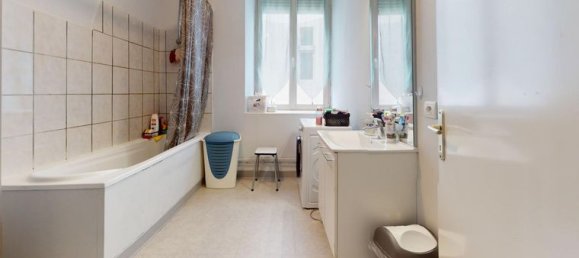 20 chambres Appartement à Void-Vacon, France No. 307875 13