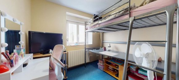 20 chambres Appartement à Void-Vacon, France No. 307875 12