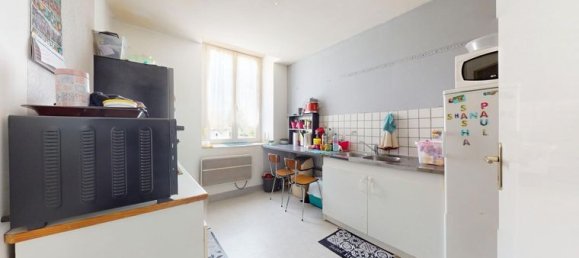 20 chambres Appartement à Void-Vacon, France No. 307875 7