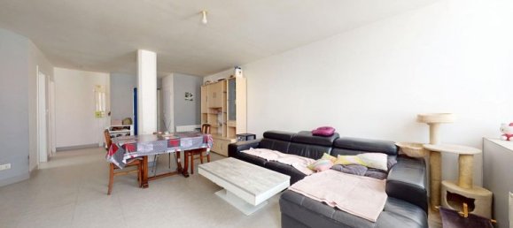 20 chambres Appartement à Void-Vacon, France No. 307875 6