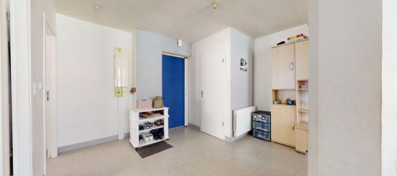 20 chambres Appartement à Void-Vacon, France No. 307875 4