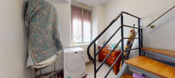 20 chambres Appartement à Void-Vacon, France No. 307875 11