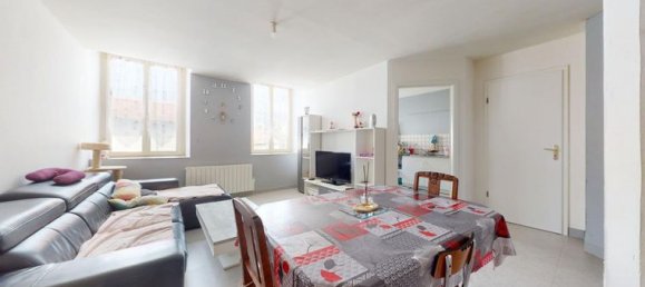 20 chambres Appartement à Void-Vacon, France No. 307875 5
