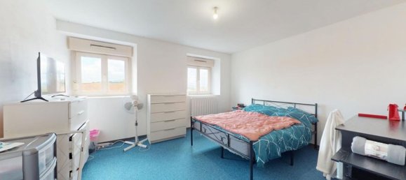 20 chambres Appartement à Void-Vacon, France No. 307875 8