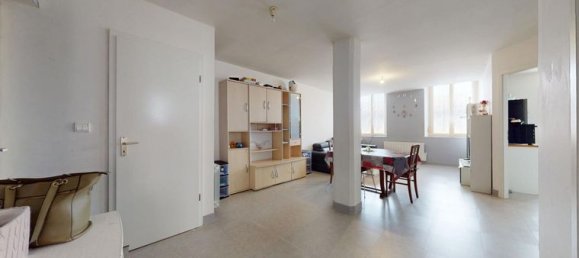 20 chambres Appartement à Void-Vacon, France No. 307875 3