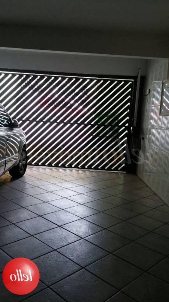 4 غرف نوم منزل في Sao Paulo, Brazil رقم 507916