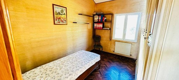 5 rooms Apartment in Genoa, Italy No. 29598 13