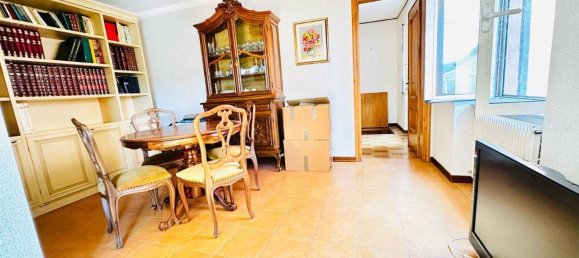 5 rooms Apartment in Genoa, Italy No. 29598 10