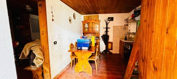 5 rooms Apartment in Genoa, Italy No. 29598 20