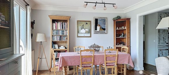 7 chambres Maison à Pont-Aven, France No. 323917 7