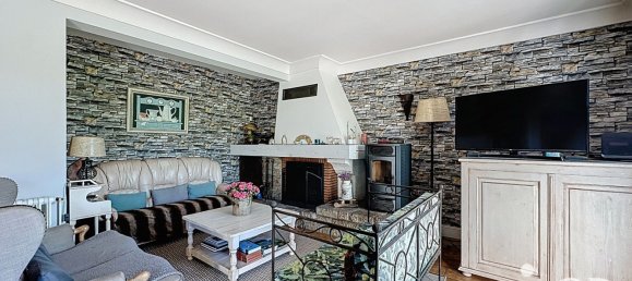 7 chambres Maison à Pont-Aven, France No. 323917 8