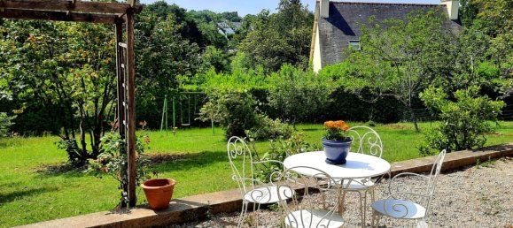 7 chambres Maison à Pont-Aven, France No. 323917 2