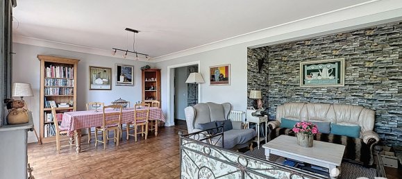 7 chambres Maison à Pont-Aven, France No. 323917 10