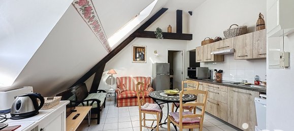 7 chambres Maison à Pont-Aven, France No. 323917 15