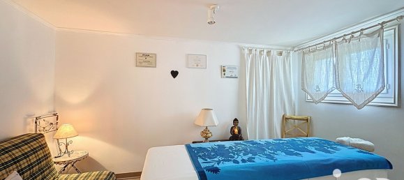 7 chambres Maison à Pont-Aven, France No. 323917 18