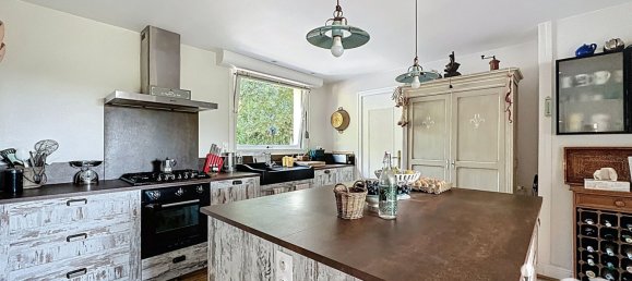 7 chambres Maison à Pont-Aven, France No. 323917 11