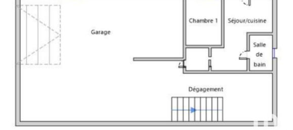7 chambres Maison à Pont-Aven, France No. 323917 6